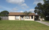 2188 Se Shelter Dr Port Saint Lucie, FL 34952 - Image 3608215