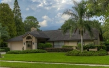 16010 WYNDOVER RD Tampa, FL 33647 - Image 3609164