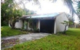 1926 25th St Sw Vero Beach, FL 32962 - Image 3609932