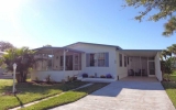 341 Lamplighter Drive Melbourne, FL 32934 - Image 3611297