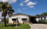 516 Waterfront St. Melbourne, FL 32934 - Image 3611298