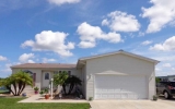 150 Woodbridge Ct Melbourne, FL 32934 - Image 3611302