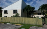 8480 Sw 156 Pl #602 Miami, FL 33193 - Image 3611390