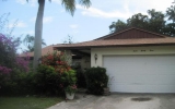 1223 Woodridge Ave Naples, FL 34103 - Image 3611526