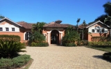 176 Cheshire Way Naples, FL 34110 - Image 3611528