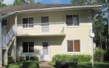 3505 County Barn Rd Apt D204 Naples, FL 34112 - Image 3611529