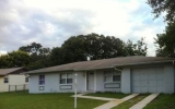 7170 Cambridge St Spring Hill, FL 34606 - Image 3611557