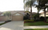 3801 Buttonwood Wy Naples, FL 34112 - Image 3611530