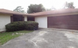 7 Emerald Crse Ocala, FL 34472 - Image 3612094