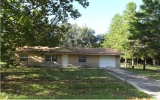 2825 Ne 43rd Pl Ocala, FL 34479 - Image 3612097