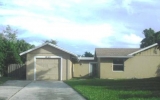 10451 Showboat Ln West Palm Beach, FL 33411 - Image 3612272