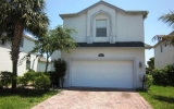 5764 Azalea Cir West Palm Beach, FL 33415 - Image 3612274