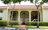 210 Lake Dora Drive Unit 210 West Palm Beach, FL 33411 - Image 3612275