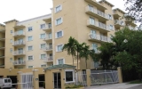 2475 Nw 16st Rd 203 Miami, FL 33125 - Image 3613849