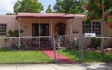 3016 Nw 18th Ter Miami, FL 33125 - Image 3613850