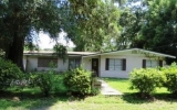 1523 River Bluff Rd N Jacksonville, FL 32211 - Image 3614206