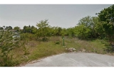 13837 MURIEL AVE Hudson, FL 34667 - Image 3617388