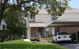 12407 EAGLESWOOD DR Hudson, FL 34667 - Image 3617389