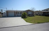 13740 GENE ROSSI AVE Hudson, FL 34667 - Image 3617390