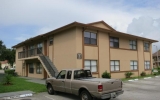 6675 West 26 Court #22-9 Hialeah, FL 33016 - Image 3617578