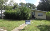 3143 Sandhurst Rd E Jacksonville, FL 32277 - Image 3617884