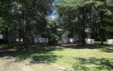 61 Ash Bow Trl Havana, FL 32333 - Image 3618199