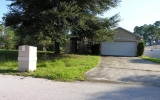 2701 Peralta Dr Se Palm Bay, FL 32909 - Image 3618488