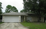 1309 Gideon Street Palm Bay, FL 32908 - Image 3618494