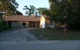 1281 Hegira St Nw Palm Bay, FL 32907 - Image 3618496