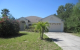 650 Sw Hillsboro Circ Port Saint Lucie, FL 34953 - Image 3618537