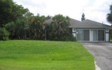 349 Sw S Quick Cir Port Saint Lucie, FL 34953 - Image 3618538