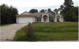 1042 Sw Calmar Ave Port Saint Lucie, FL 34953 - Image 3618539