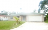 1610 Sw Buttercup Av Port Saint Lucie, FL 34953 - Image 3618540