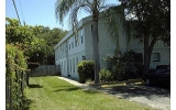 435 FULTON ST Largo, FL 33771 - Image 3618707