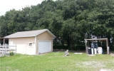 15128 EVANS RANCH ROAD Lakeland, FL 33810 - Image 3618840