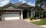 8068 LAKE JAMES BLVD Lakeland, FL 33810 - Image 3618849