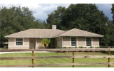 1529 ITCHEPACKESASSA DR Lakeland, FL 33810 - Image 3618855