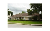 5571 BLOOMFIELD BLVD Lakeland, FL 33810 - Image 3618856