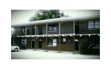 455 AVENUE T Winter Haven, FL 33881 - Image 3619072
