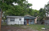 3333 AVENUE Q Winter Haven, FL 33881 - Image 3619073