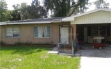 1560 26TH ST Winter Haven, FL 33881 - Image 3619076