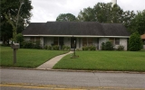 1420 AVENUE D Winter Haven, FL 33881 - Image 3619079