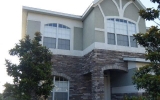 4886 Cains Wren Trl Sanford, FL 32771 - Image 3619467