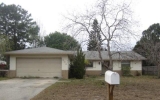 204 Loch Low Dr Sanford, FL 32773 - Image 3619468