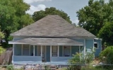 811 South Elm Avenue Sanford, FL 32771 - Image 3619469