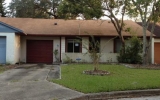 103 Red Cedar Dr Sanford, FL 32773 - Image 3619470