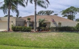 2062 Elmhurst  Road Port Saint Lucie, FL 34952 - Image 3619801