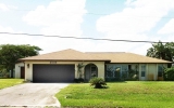 2086 Se Elmhurst Rd Port Saint Lucie, FL 34952 - Image 3619803