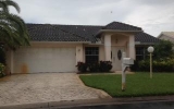 13643 Cherry Tree Ct Fort Myers, FL 33912 - Image 3619910