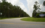 Pony Pond Road Dade City, FL 33523 - Image 3620013